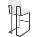 privy-black-stainless-steel-upholstered-fabric-bar-stool-set-of-2