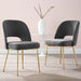 rouse-dining-room-side-chair-set-of-2