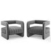 range-tufted-performance-velvet-accent-armchair-set-of-2