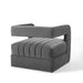 range-tufted-performance-velvet-accent-armchair-set-of-2