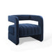 range-tufted-performance-velvet-accent-armchair-set-of-2