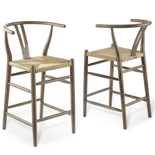 amish-wood-counter-stool-set-of-2