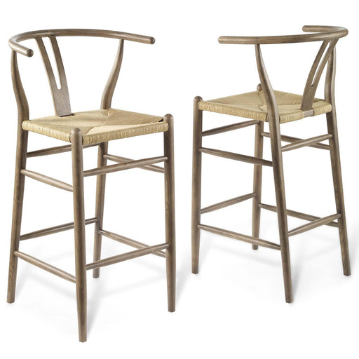 amish-wood-bar-stool-set-of-2