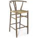 amish-wood-bar-stool-set-of-2