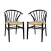 flourish-spindle-wood-dining-side-chair-set-of-2