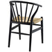 flourish-spindle-wood-dining-side-chair-set-of-2