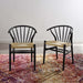 flourish-spindle-wood-dining-side-chair-set-of-2