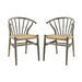 flourish-spindle-wood-dining-side-chair-set-of-2