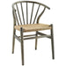 flourish-spindle-wood-dining-side-chair-set-of-2