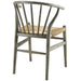 flourish-spindle-wood-dining-side-chair