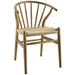 flourish-spindle-wood-dining-side-chair