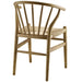 flourish-spindle-wood-dining-side-chair-set-of-2