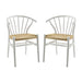 flourish-spindle-wood-dining-side-chair-set-of-2