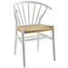 flourish-spindle-wood-dining-side-chair-set-of-2