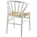 flourish-spindle-wood-dining-side-chair-set-of-2