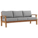 marina-outdoor-patio-teak-sofa