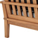 marina-outdoor-patio-teak-sofa