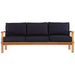 marina-outdoor-patio-teak-sofa