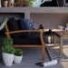 marina-outdoor-patio-teak-sofa