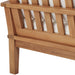 marina-outdoor-patio-teak-sofa