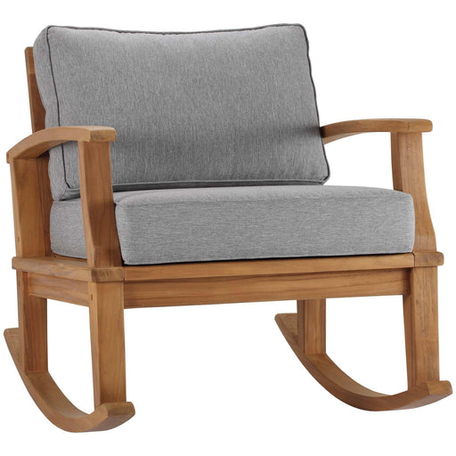 marina-outdoor-patio-teak-rocking-chair