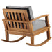 marina-outdoor-patio-teak-rocking-chair