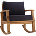 marina-outdoor-patio-teak-rocking-chair