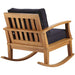 marina-outdoor-patio-teak-rocking-chair