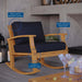 marina-outdoor-patio-teak-rocking-chair