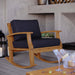 marina-outdoor-patio-teak-rocking-chair