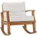 marina-outdoor-patio-teak-rocking-chair