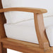 marina-outdoor-patio-teak-rocking-chair