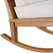 marina-outdoor-patio-teak-rocking-chair