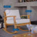 marina-outdoor-patio-teak-rocking-chair