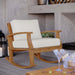 marina-outdoor-patio-teak-rocking-chair