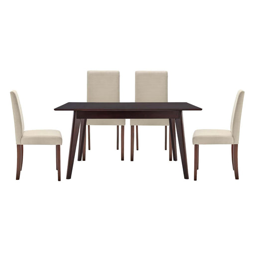 prosper-5-piece-upholstered-fabric-dining-set