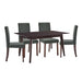 prosper-5-piece-upholstered-fabric-dining-set