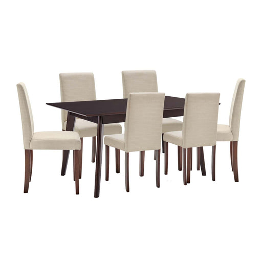 prosper-7-piece-upholstered-fabric-dining-set