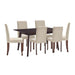 prosper-7-piece-upholstered-fabric-dining-set