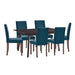 prosper-7-piece-upholstered-fabric-dining-set