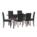 prosper-7-piece-faux-leather-dining-set