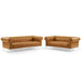 idyll-tufted-upholstered-leather-sofa-and-loveseat-set