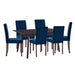 prosper-7-piece-upholstered-velvet-dining-set