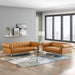 idyll-tufted-upholstered-leather-sofa-and-loveseat-set