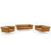 idyll-3-piece-upholstered-leather-set