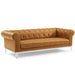 idyll-tufted-upholstered-leather-sofa-and-armchair-set