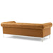 idyll-tufted-upholstered-leather-sofa-and-loveseat-set