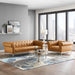 idyll-tufted-upholstered-leather-sofa-and-armchair-set