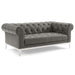 idyll-tufted-upholstered-leather-sofa-and-loveseat-set