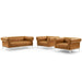 idyll-tufted-upholstered-leather-3-piece-set